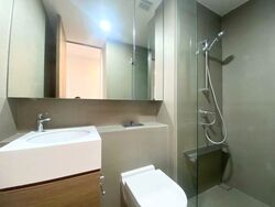 Echelon (D3), Condominium #470741541